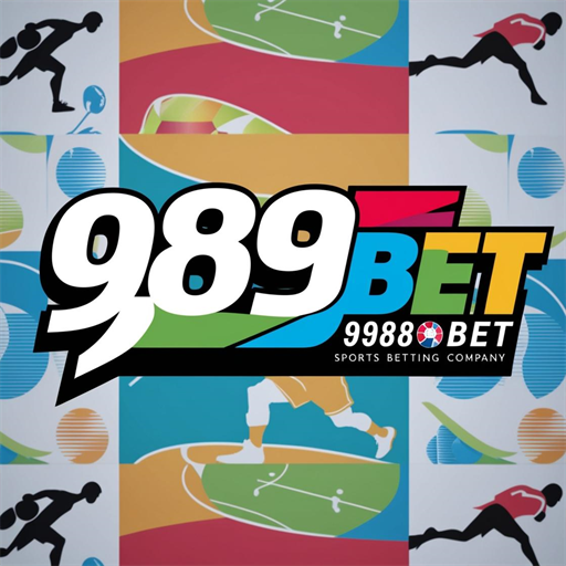 989bet